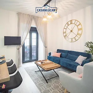 apartamento-diego-benitez.es-andalucia.com/
