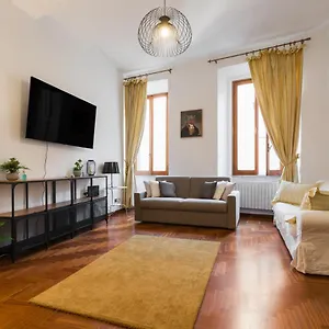 appartamento-vicolo-delle-grotte.it-romehotels.com/