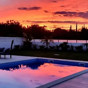 Habitación en casa particular Sunset, Guia (Faro)